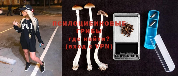 дживик Куйбышев