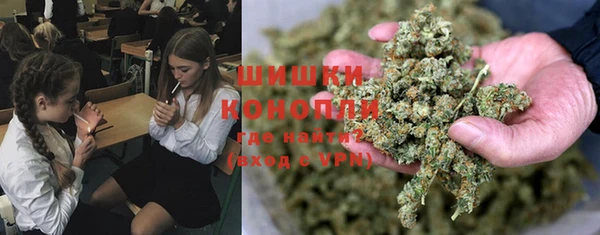 дживик Куйбышев