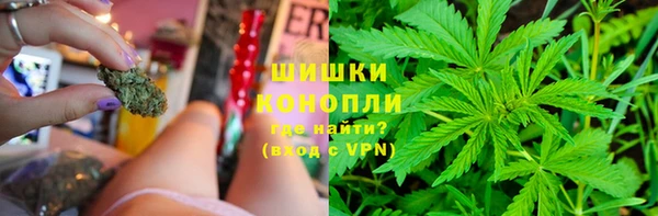 дживик Куйбышев